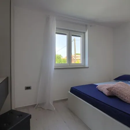 Vila Nerina Comfortable Holiday *